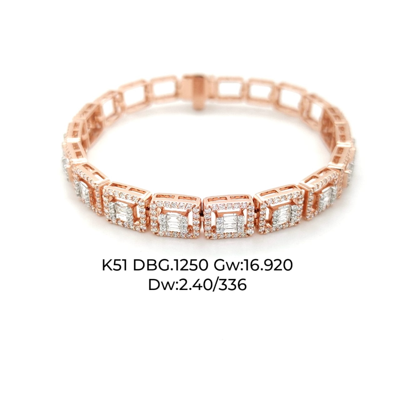 Category Bangles Image 1